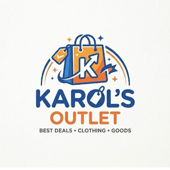 karols_outlet